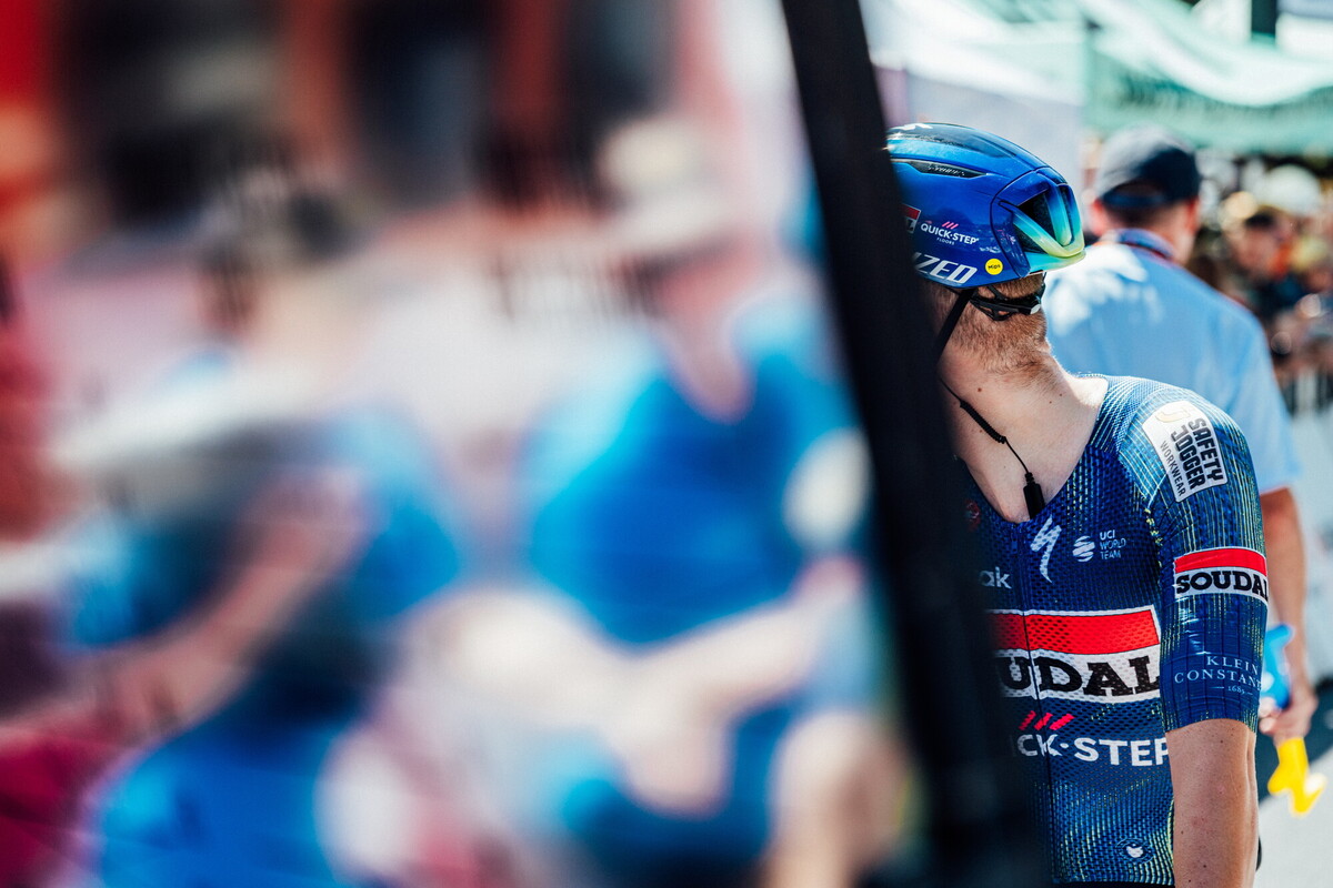 cyclingimages-TDU-2026-Mens Stage 5-835229.jpg