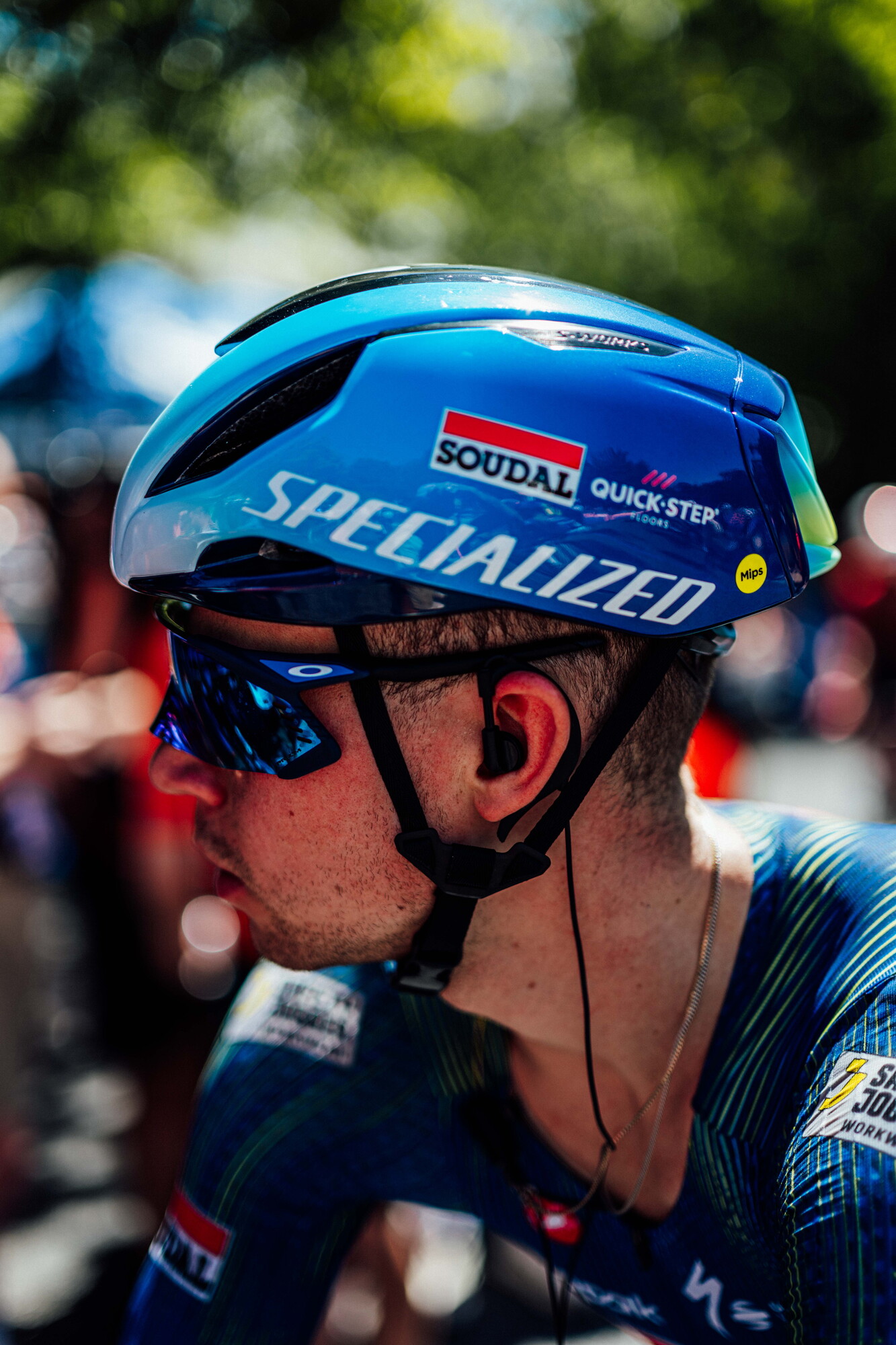 cyclingimages-TDU-2026-Mens Stage 5-837170.jpg