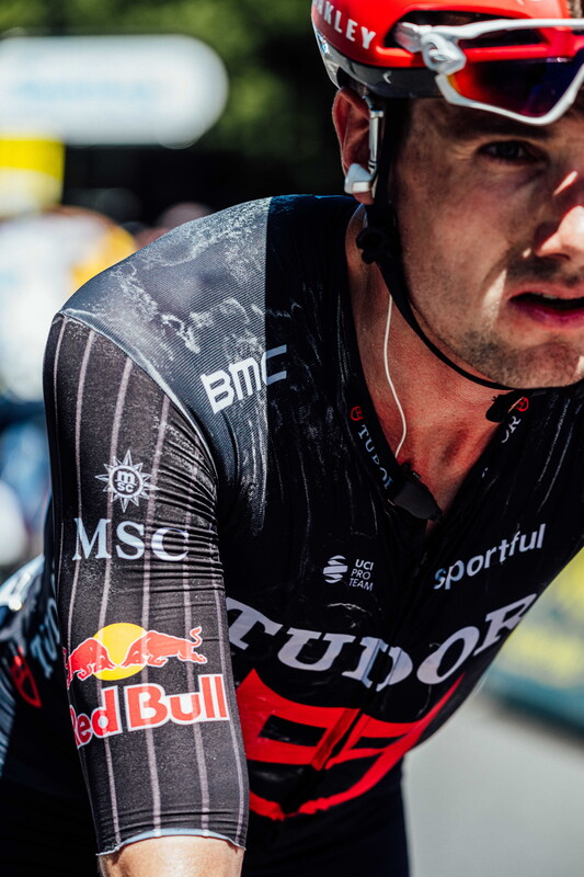 cyclingimages-TDU-2026-Mens Stage 5-827637.jpg