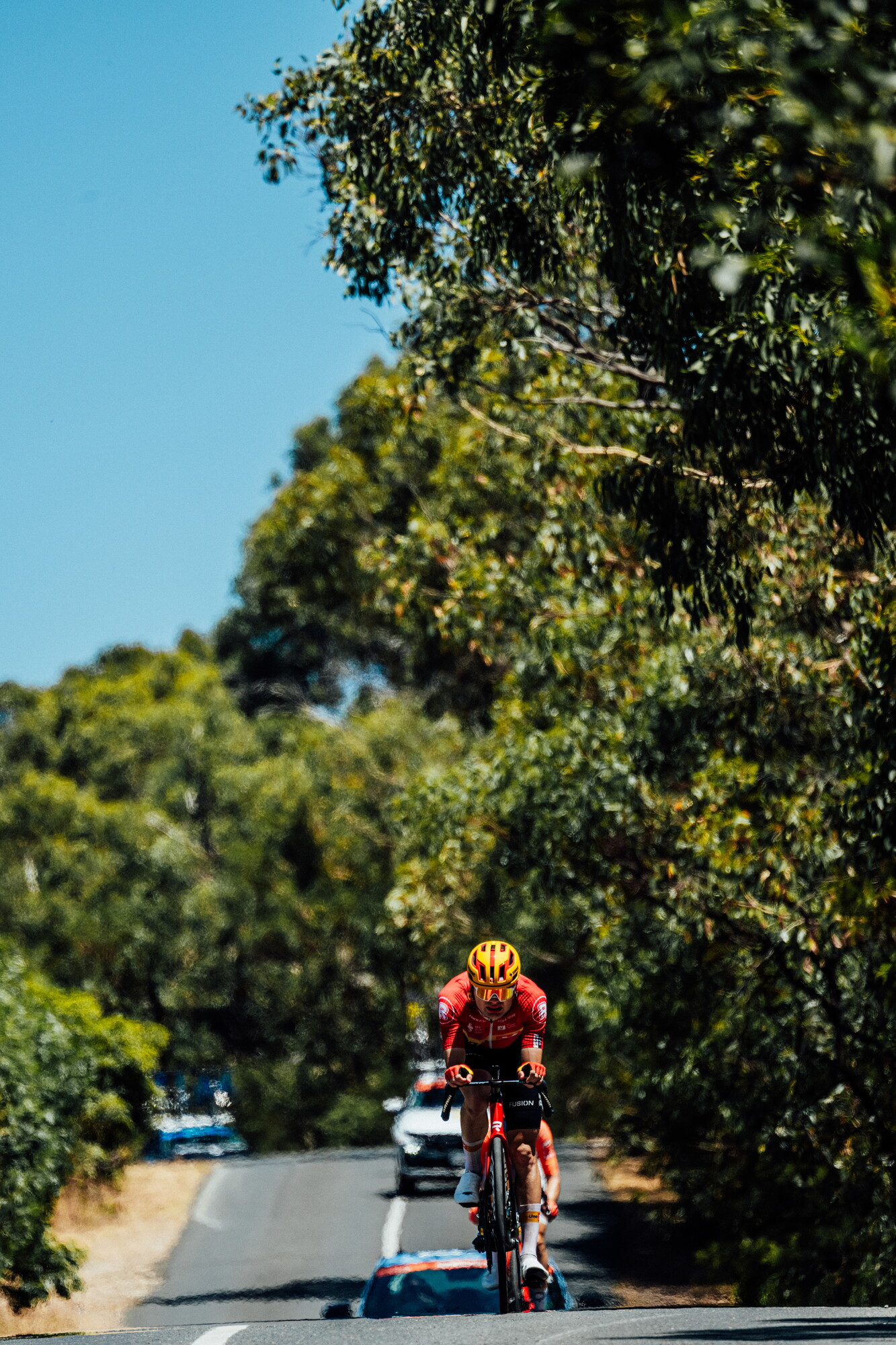 cyclingimages-TDU-2026-Mens Stage 5-826611.jpg