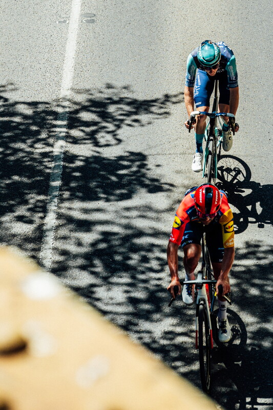 cyclingimages-TDU-2026-Mens Stage 5-835589.jpg