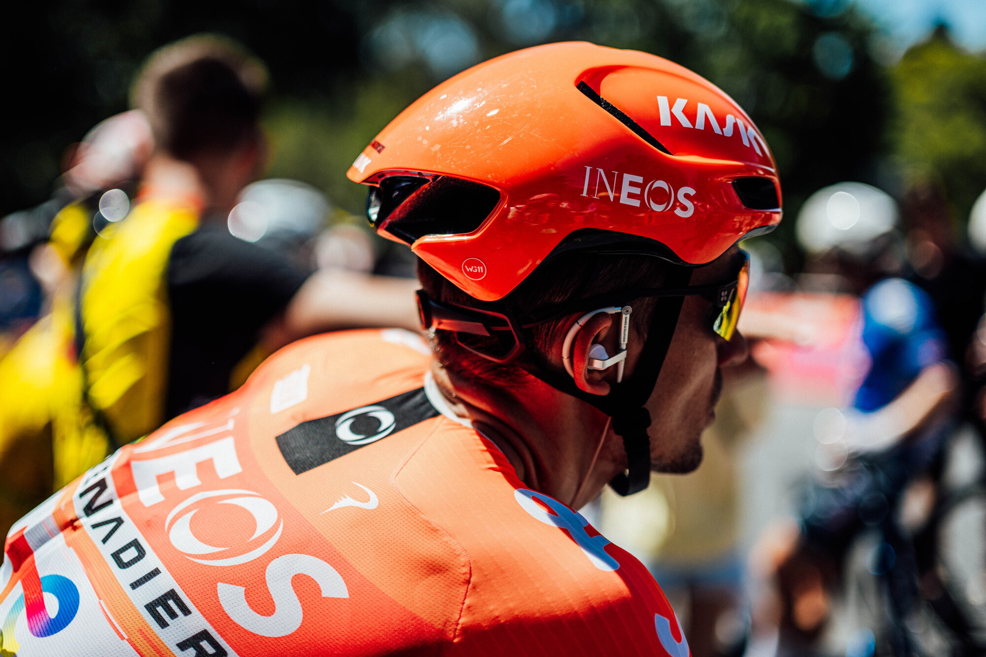 cyclingimages-TDU-2026-Mens Stage 5-837132.jpg
