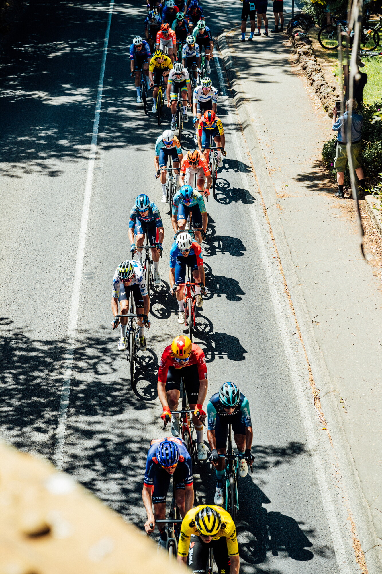 cyclingimages-TDU-2026-Mens Stage 5-835633.jpg