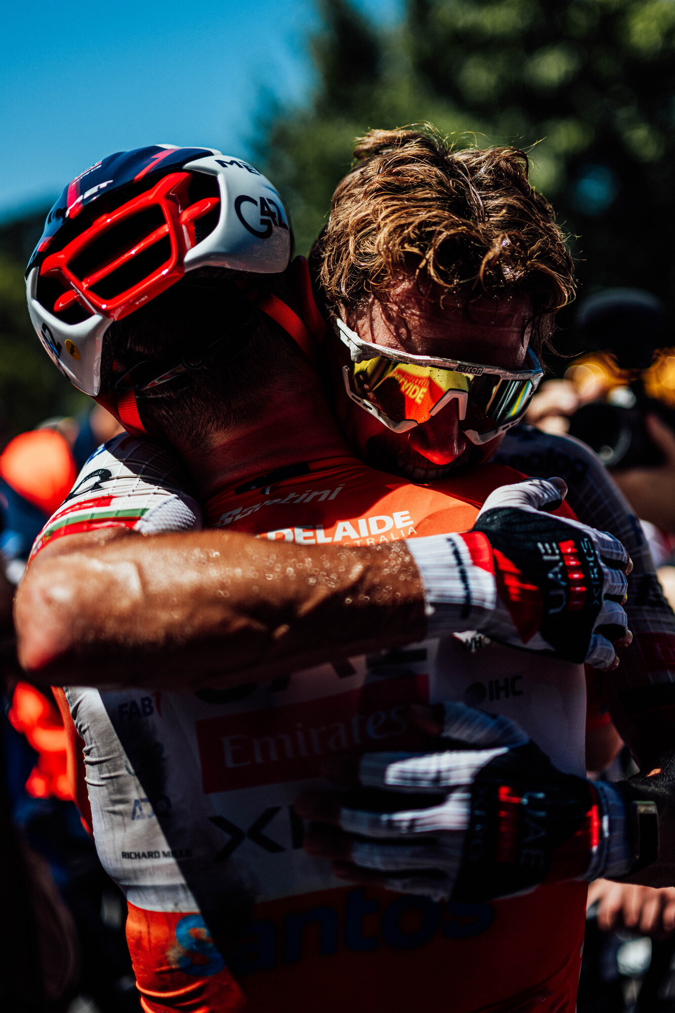 cyclingimages-TDU-2026-Mens Stage 5-836823.jpg