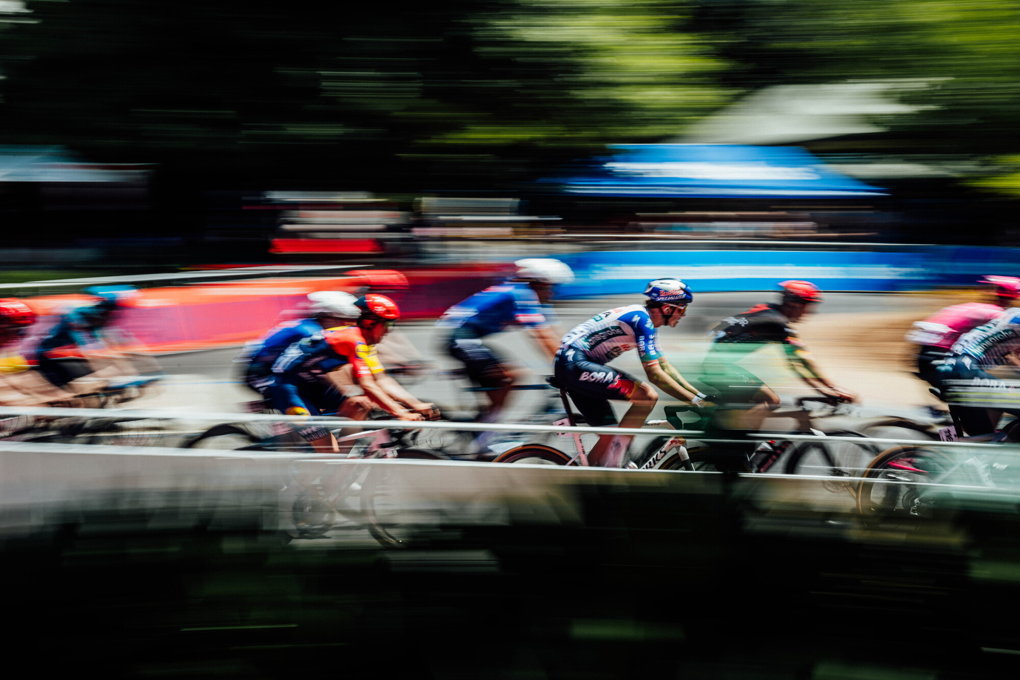 cyclingimages-TDU-2026-Mens Stage 5-836204.jpg