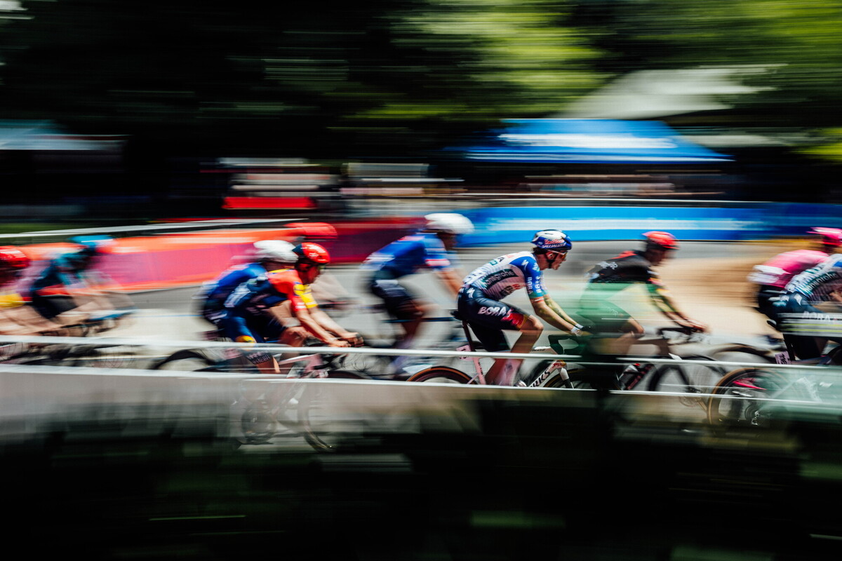 cyclingimages-TDU-2026-Mens Stage 5-836204.jpg