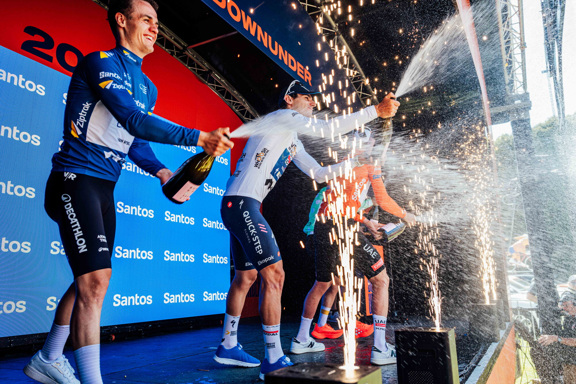 cyclingimages-TDU-2026-Mens Stage 5-838321.jpg