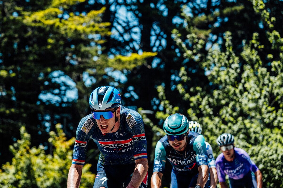 cyclingimages-TDU-2026-Mens Stage 5-826786.jpg