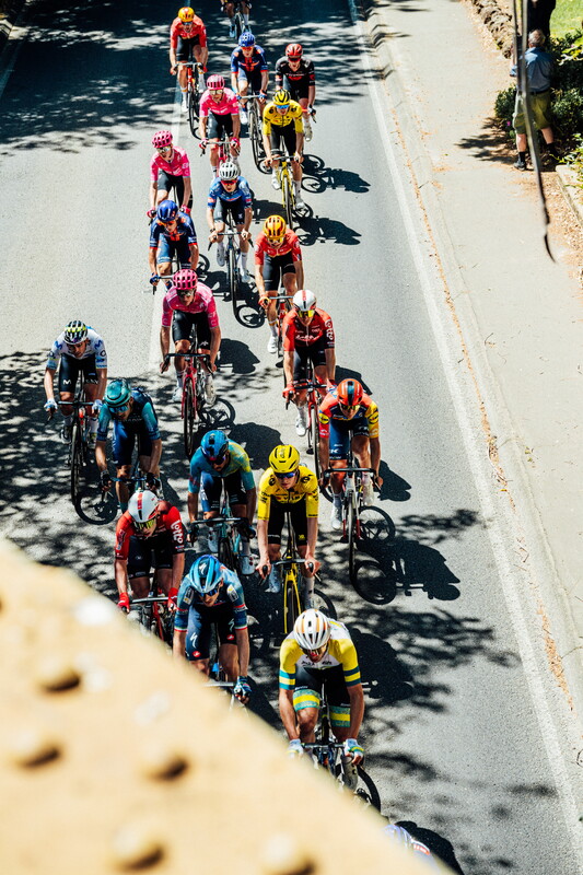 cyclingimages-TDU-2026-Mens Stage 5-835682.jpg