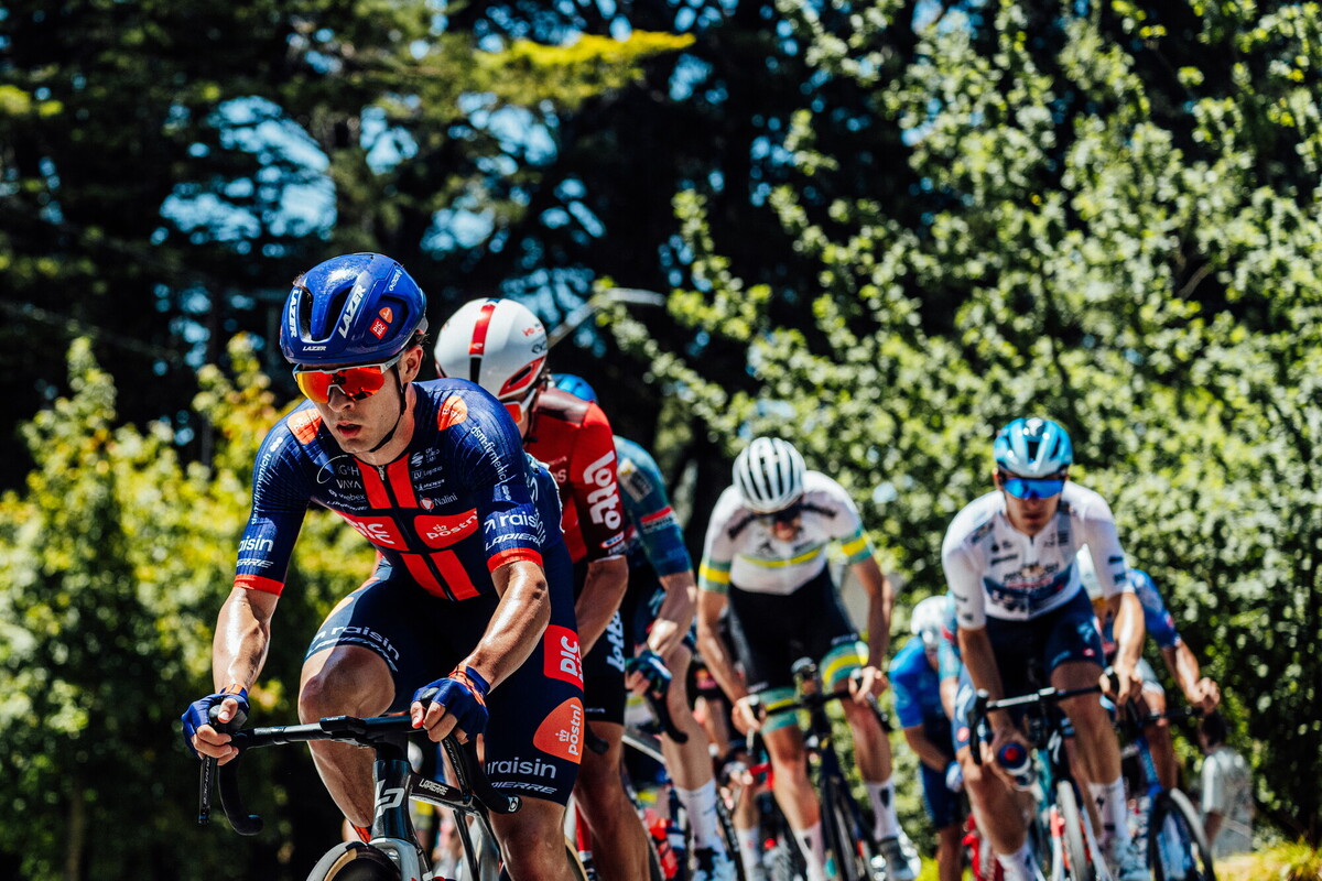 cyclingimages-TDU-2026-Mens Stage 5-827058.jpg