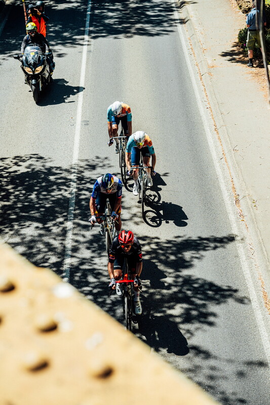 cyclingimages-TDU-2026-Mens Stage 5-835814.jpg