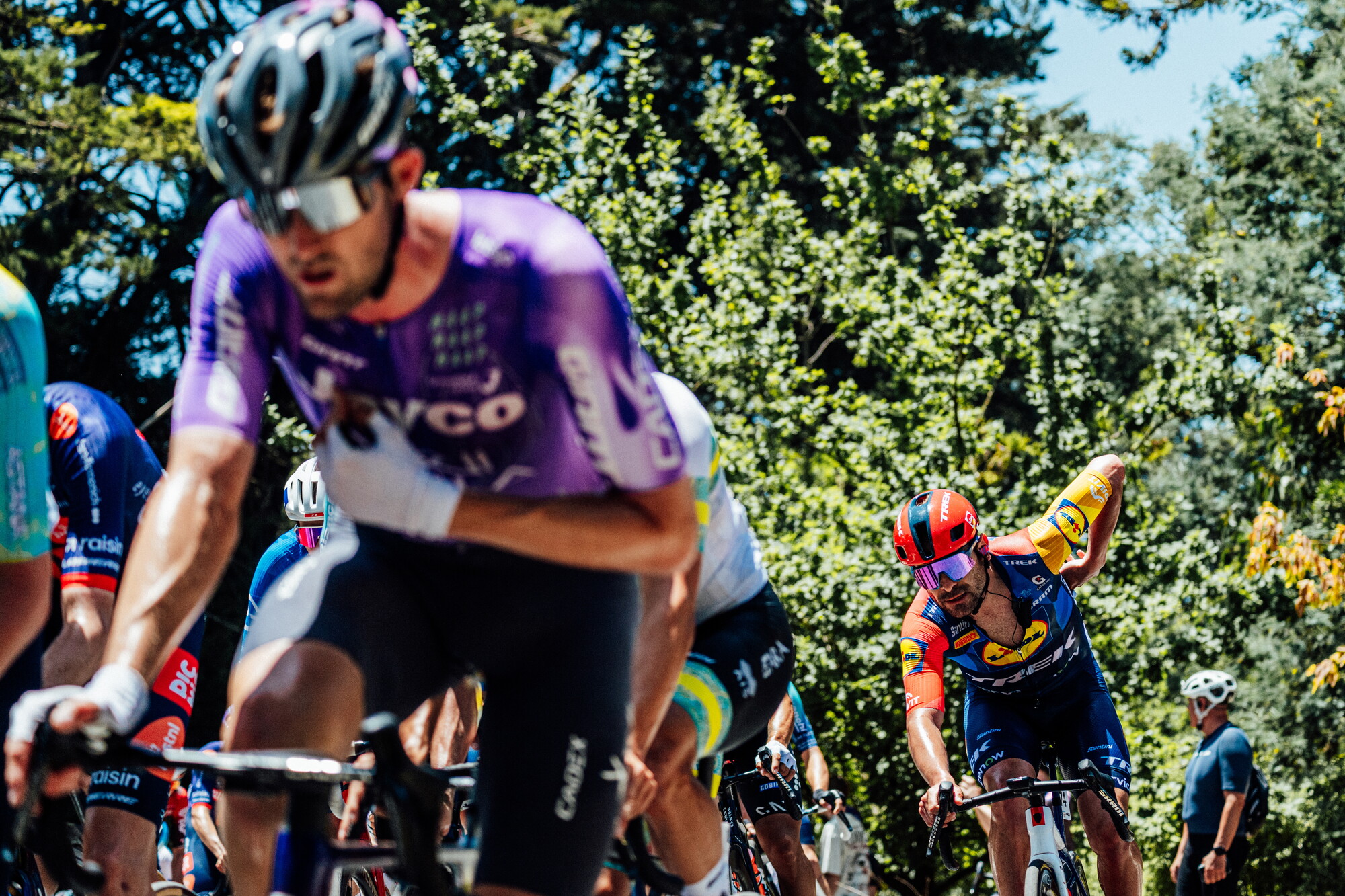cyclingimages-TDU-2026-Mens Stage 5-827027.jpg