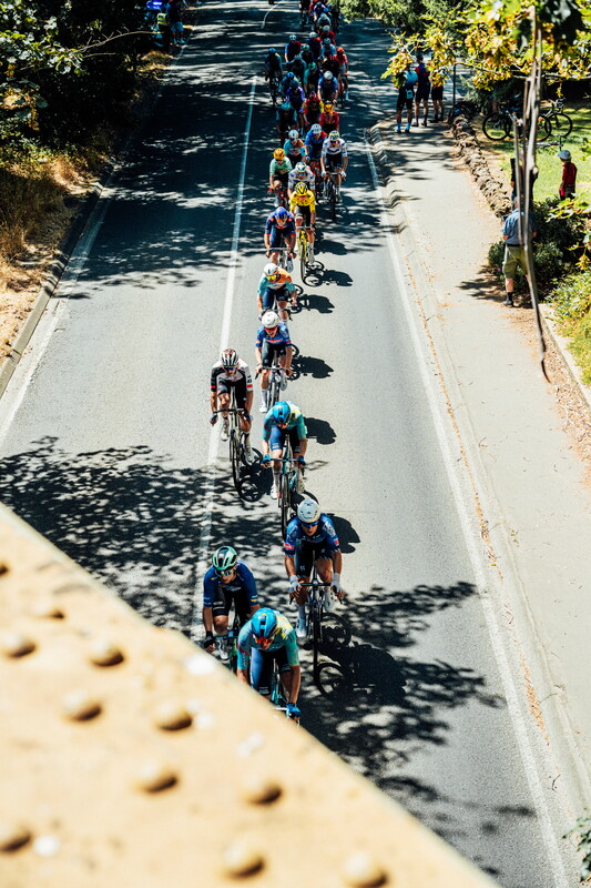 cyclingimages-TDU-2026-Mens Stage 5-835734.jpg