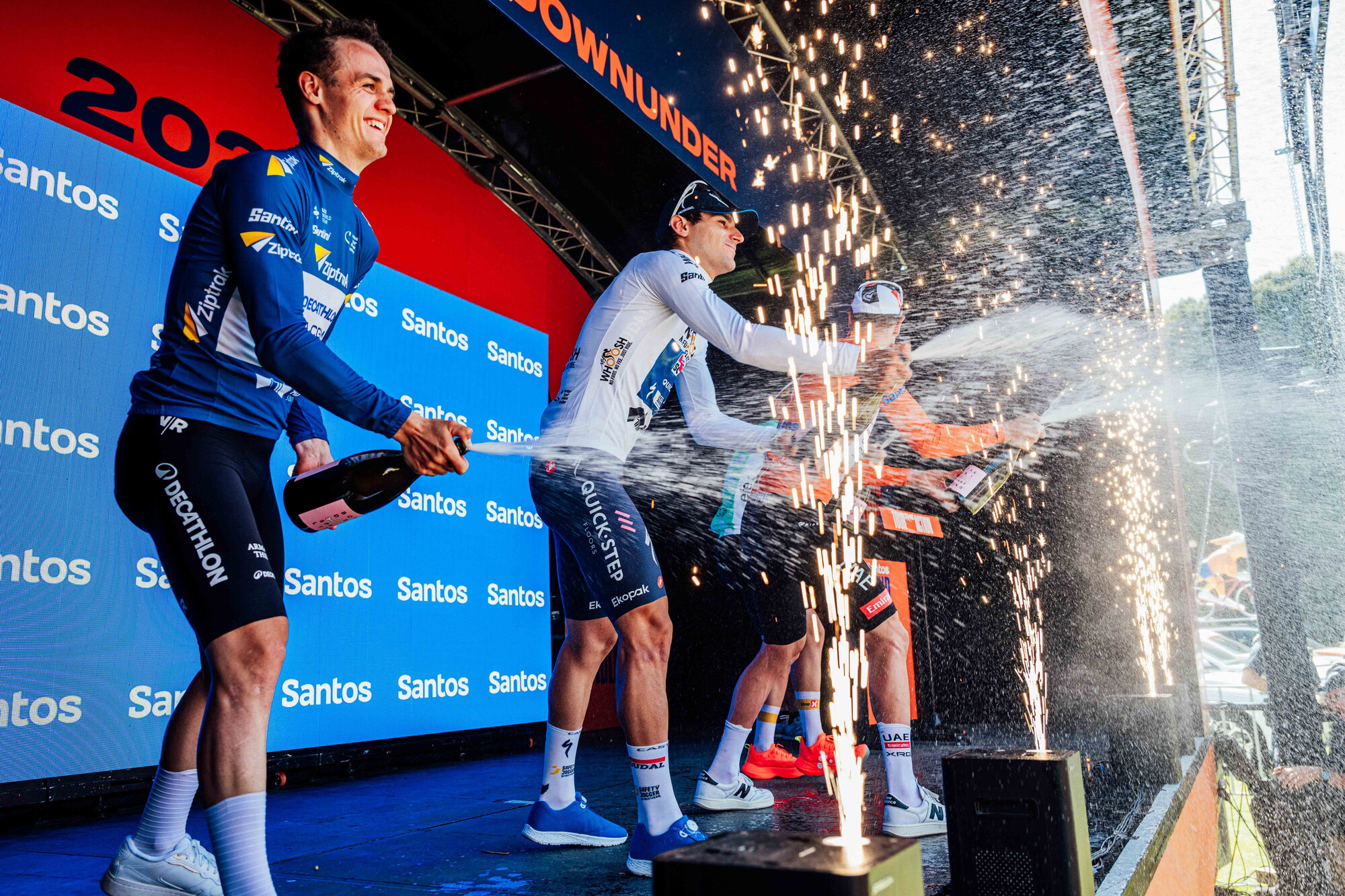 cyclingimages-TDU-2026-Mens Stage 5-838319.jpg