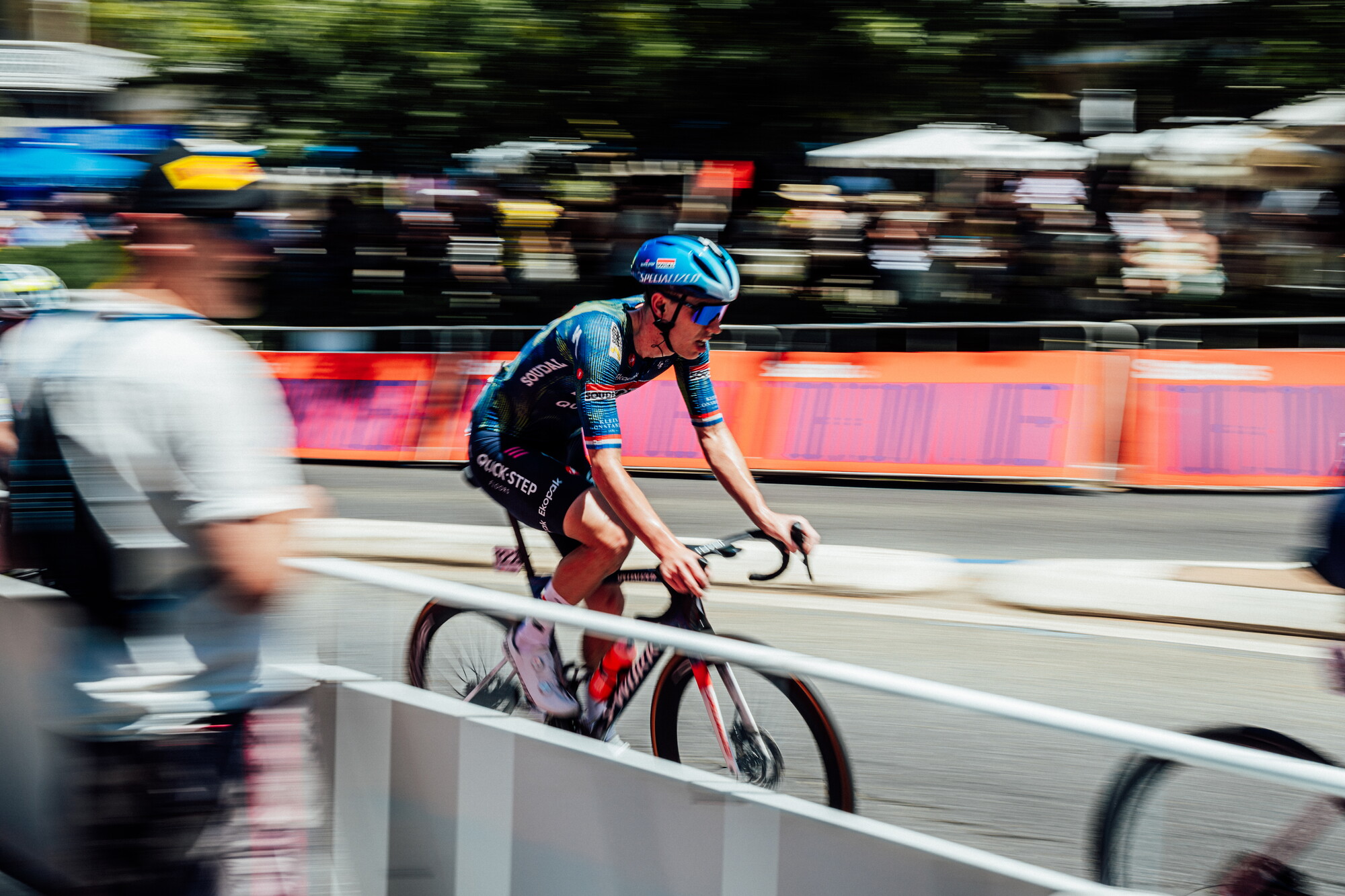 cyclingimages-TDU-2026-Mens Stage 5-836164.jpg