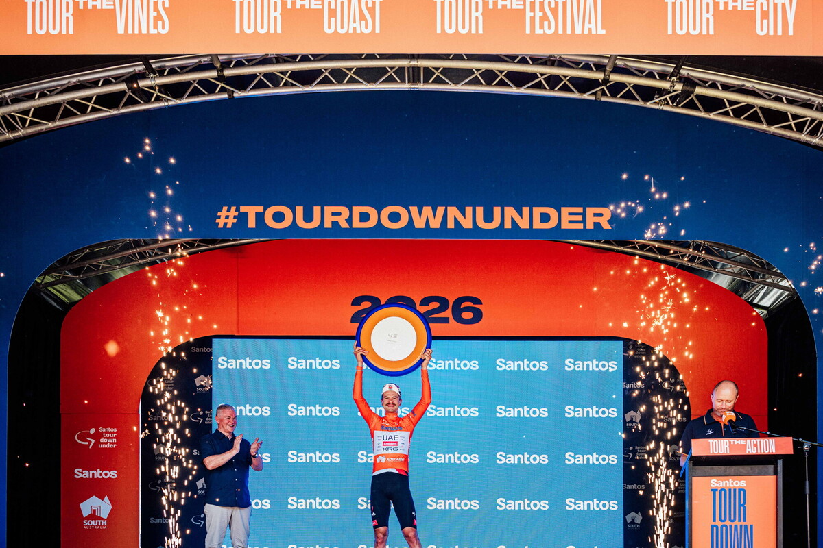 cyclingimages-TDU-2026-Mens Stage 5-837477.jpg
