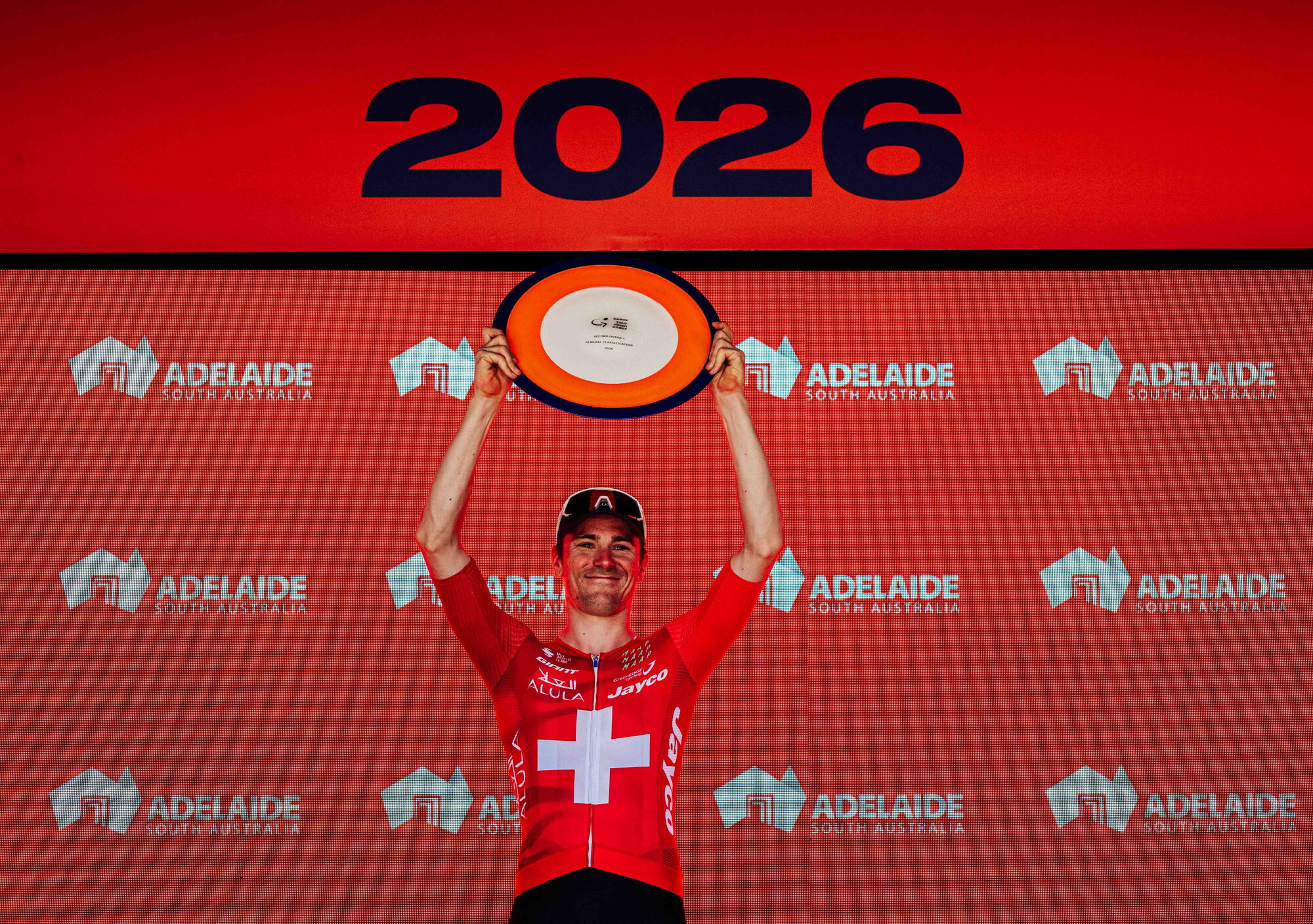 cyclingimages-TDU-2026-Mens Stage 5-838070.jpg