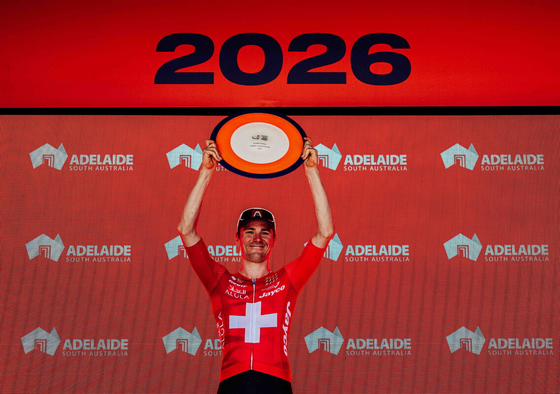 cyclingimages-TDU-2026-Mens Stage 5-838070.jpg