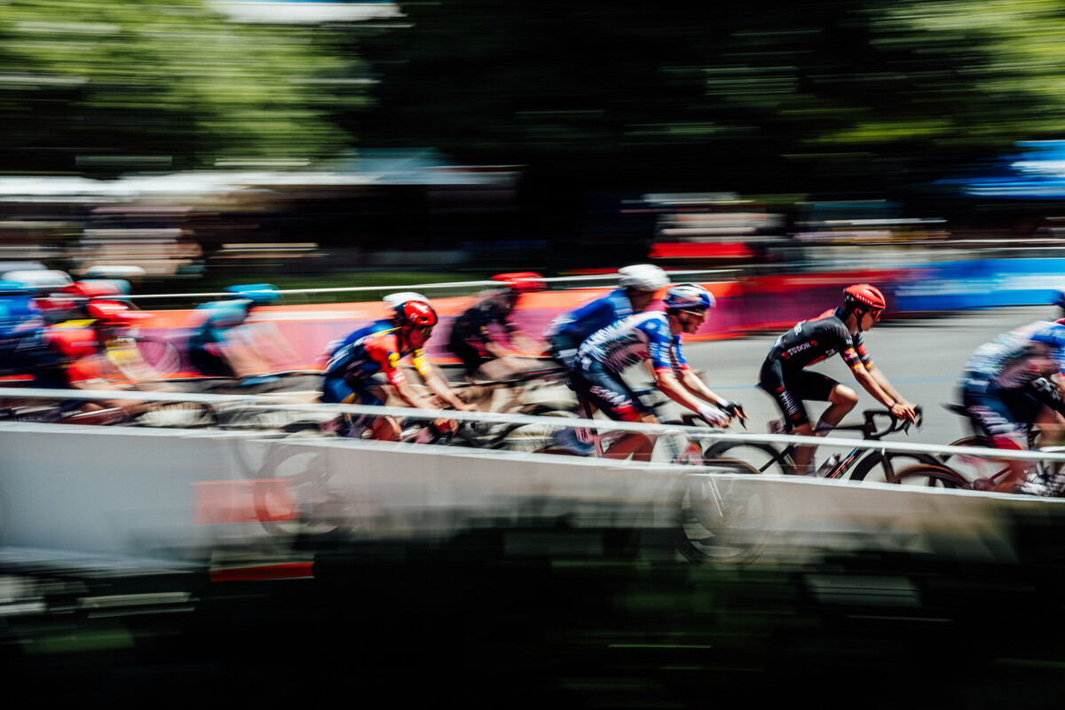 cyclingimages-TDU-2026-Mens Stage 5-836202.jpg