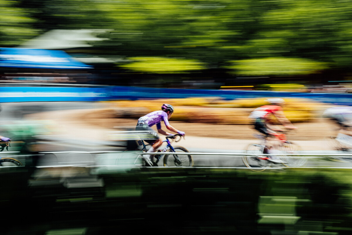 cyclingimages-TDU-2026-Mens Stage 5-836196.jpg