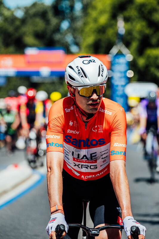 cyclingimages-TDU-2026-Mens Stage 5-827332.jpg