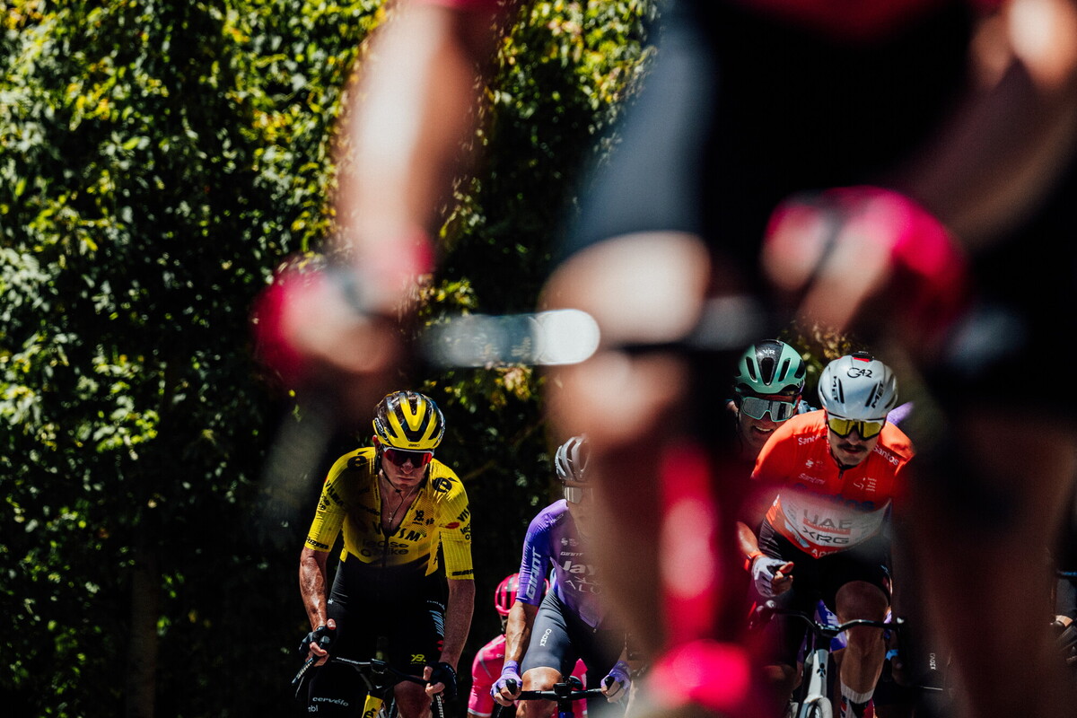 cyclingimages-TDU-2026-Mens Stage 5-826898.jpg