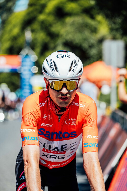 cyclingimages-TDU-2026-Mens Stage 5-827343.jpg