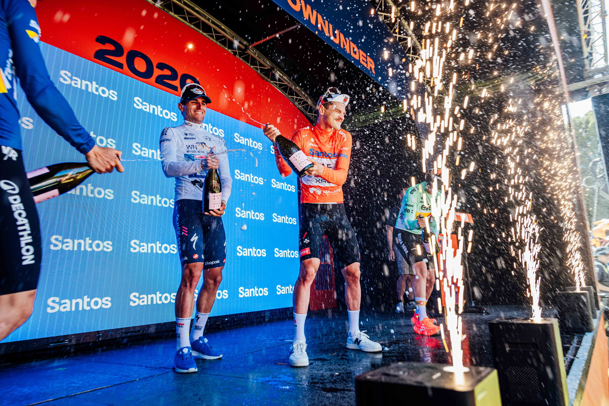 cyclingimages-TDU-2026-Mens Stage 5-838369.jpg