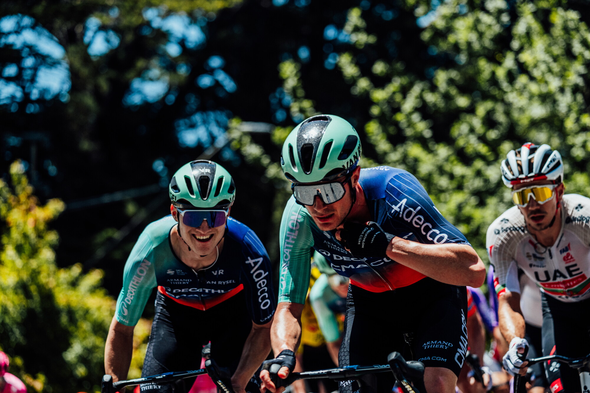 cyclingimages-TDU-2026-Mens Stage 5-826916.jpg