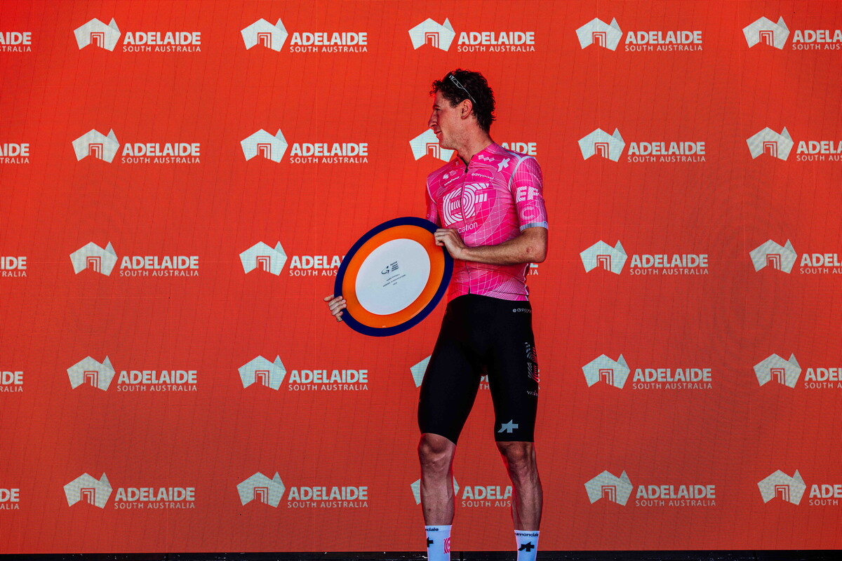 cyclingimages-TDU-2026-Mens Stage 5-838043.jpg