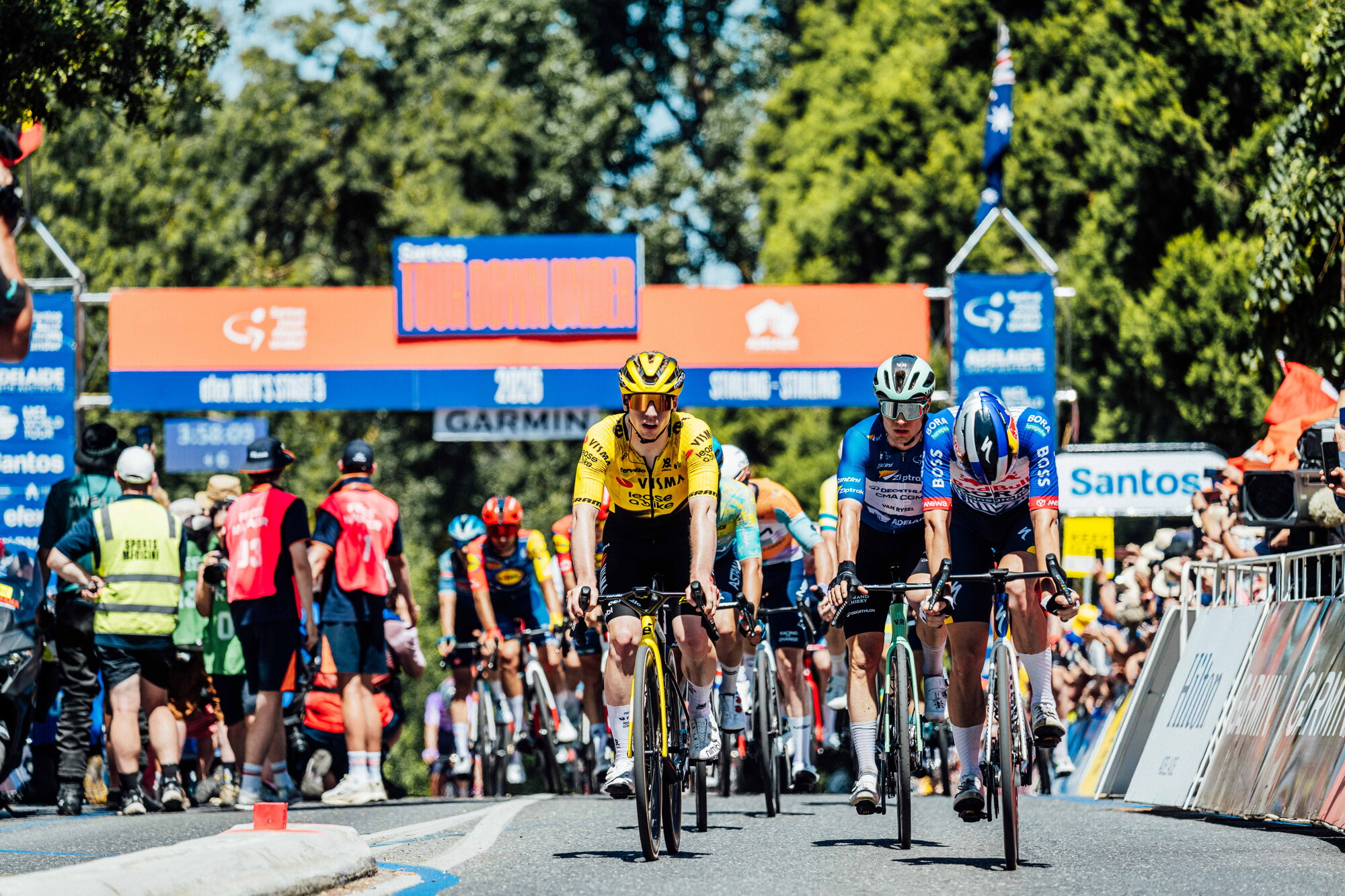 cyclingimages-TDU-2026-Mens Stage 5-827269.jpg