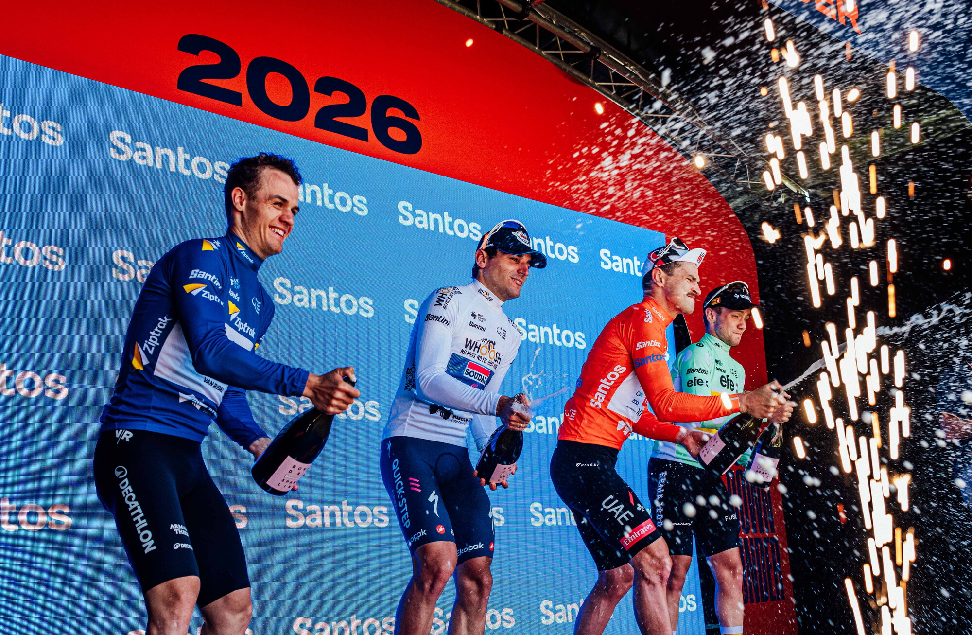 cyclingimages-TDU-2026-Mens Stage 5-838285.jpg