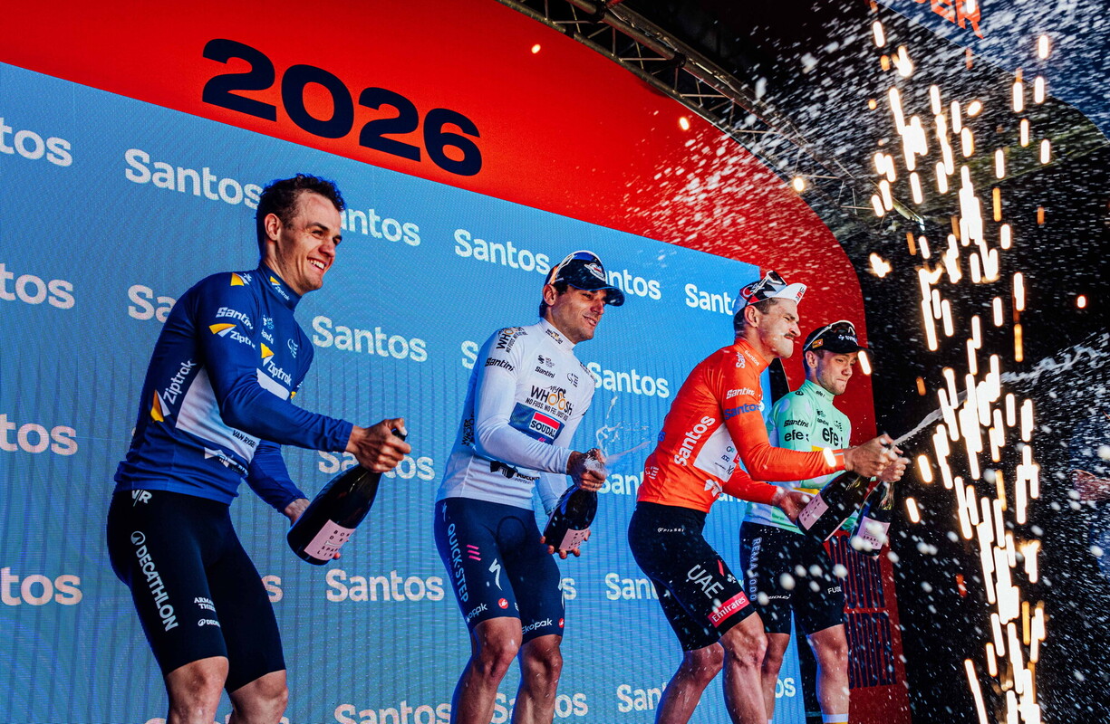 cyclingimages-TDU-2026-Mens Stage 5-838285.jpg