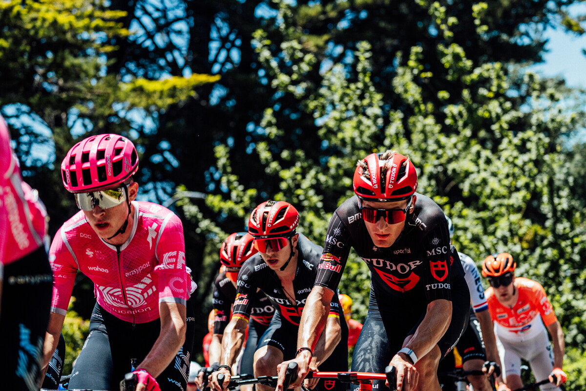 cyclingimages-TDU-2026-Mens Stage 5-826959.jpg