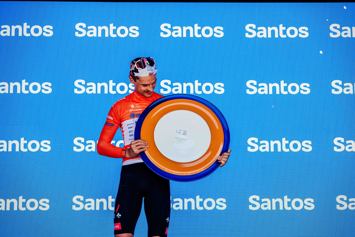 cyclingimages-TDU-2026-Mens Stage 5-837528.jpg