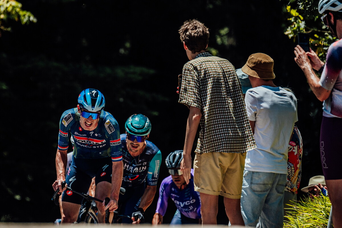 cyclingimages-TDU-2026-Mens Stage 5-826736.jpg