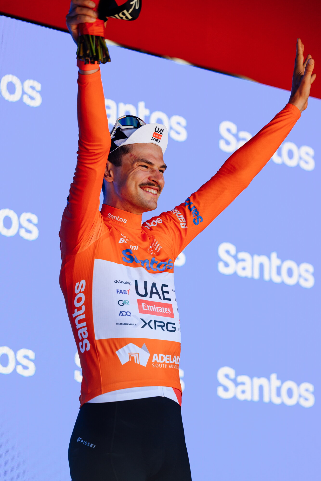CAuldPhoto-2026-TDU-Stage5-Men-8783.jpg