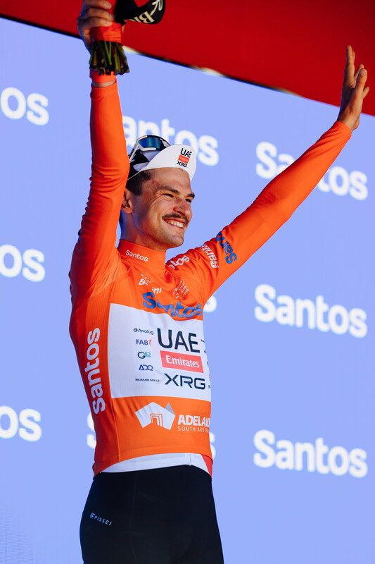 CAuldPhoto-2026-TDU-Stage5-Men-8783.jpg