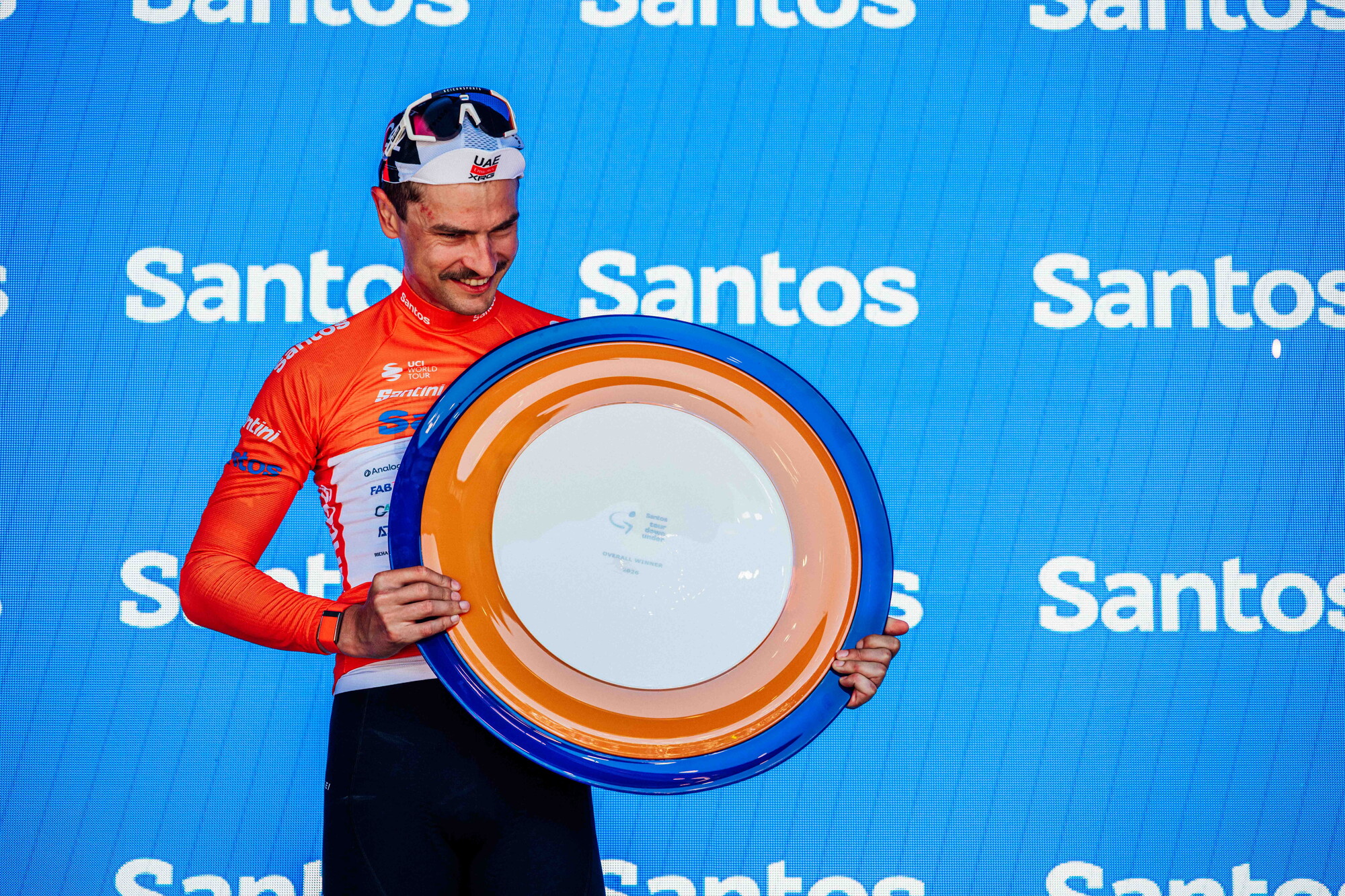 cyclingimages-TDU-2026-Mens Stage 5-837535.jpg