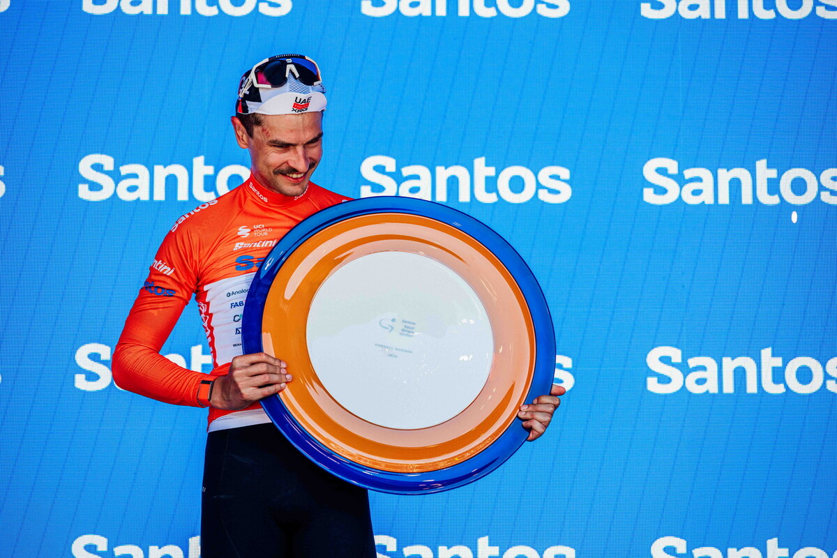 cyclingimages-TDU-2026-Mens Stage 5-837535.jpg