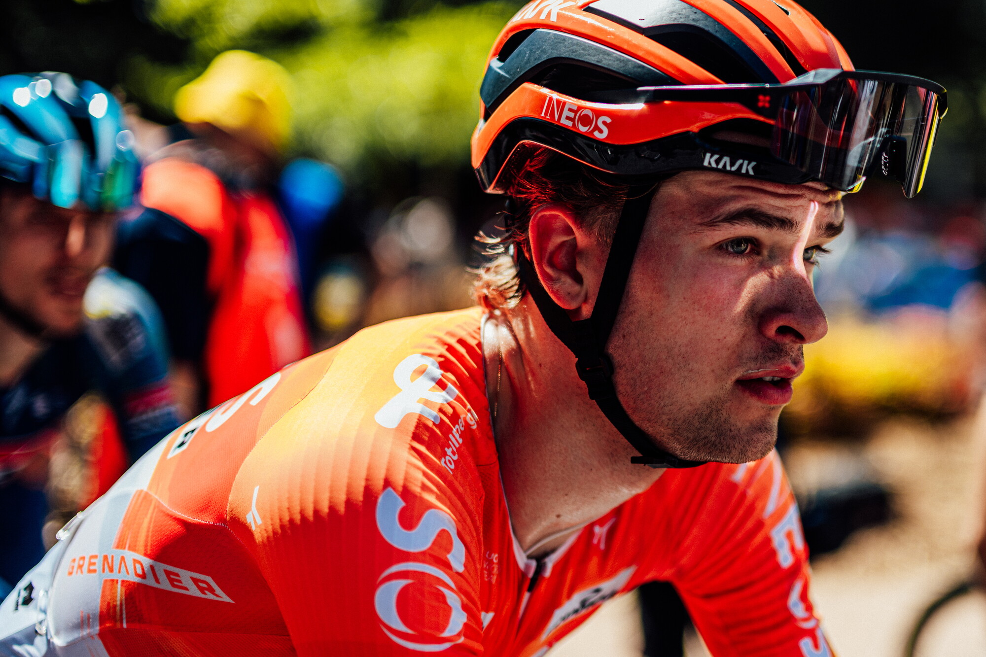 cyclingimages-TDU-2026-Mens Stage 5-837141.jpg