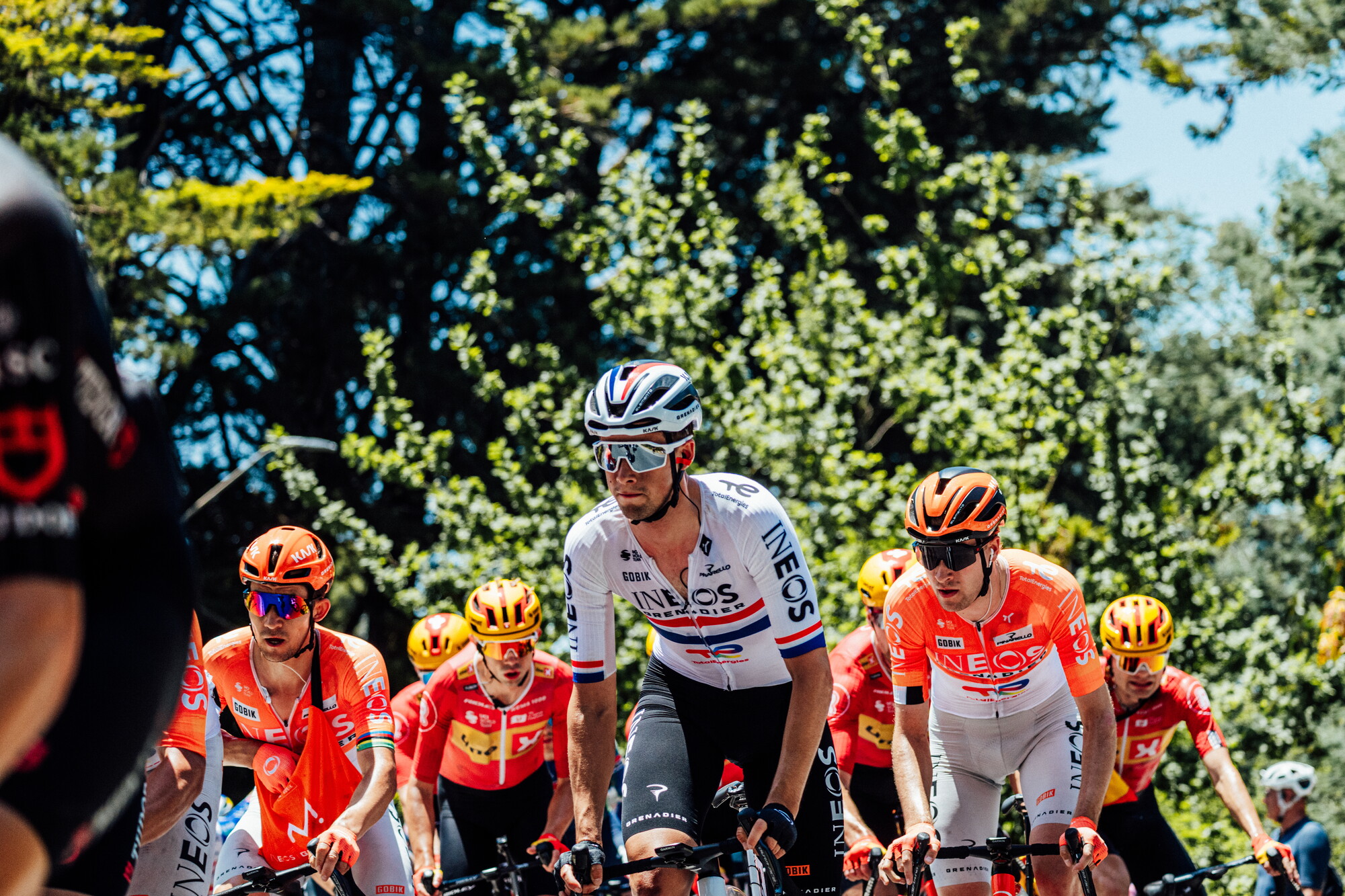 cyclingimages-TDU-2026-Mens Stage 5-826964.jpg