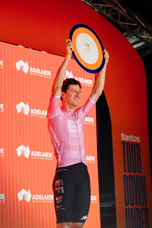 CAuldPhoto-2026-TDU-Stage5-Men-8961.jpg