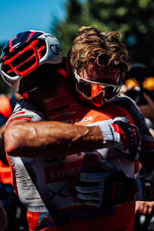 cyclingimages-TDU-2026-Mens Stage 5-836820.jpg