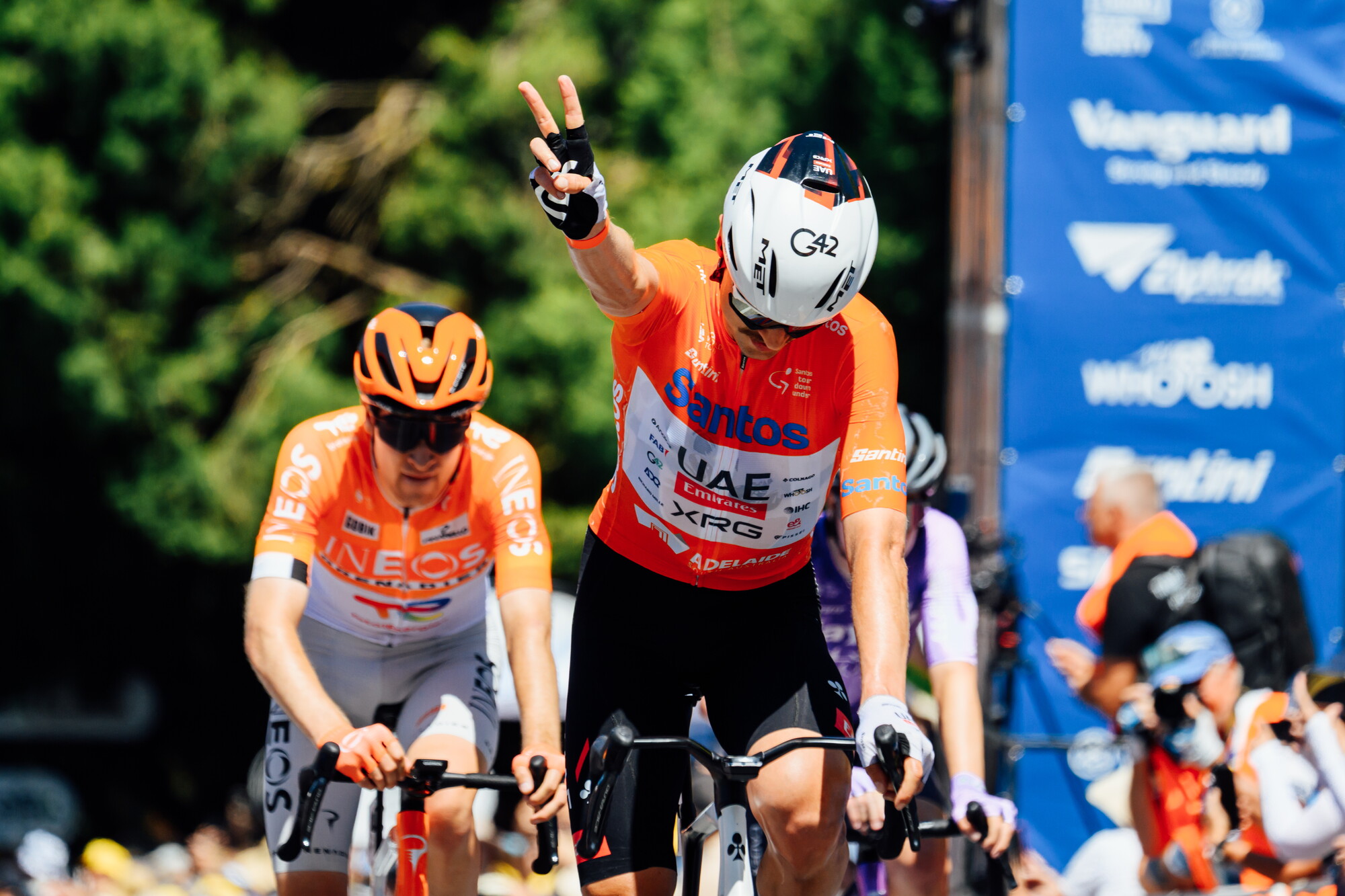 CAuldPhoto-2026-TDU-Stage5-Men-8667.jpg
