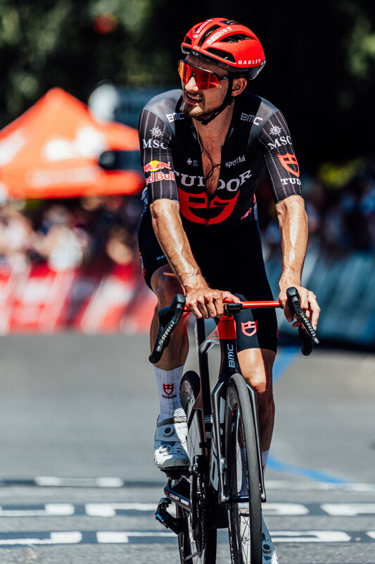 cyclingimages-TDU-2026-Mens Stage 5-827563.jpg