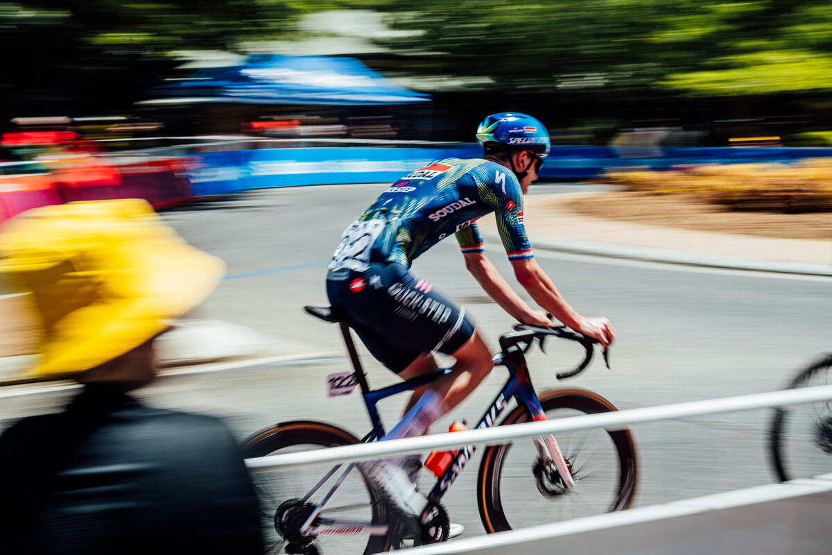 cyclingimages-TDU-2026-Mens Stage 5-836172.jpg