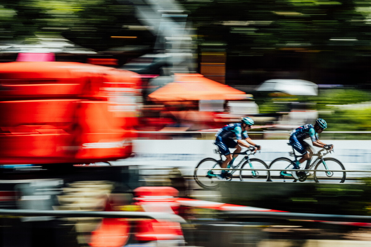 cyclingimages-TDU-2026-Mens Stage 5-836255.jpg