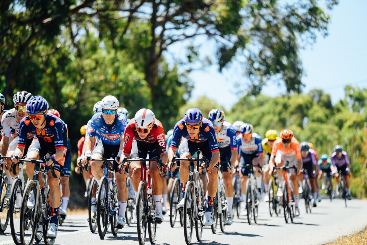 CAuldPhoto-2026-TDU-Stage5-Men-8540.jpg