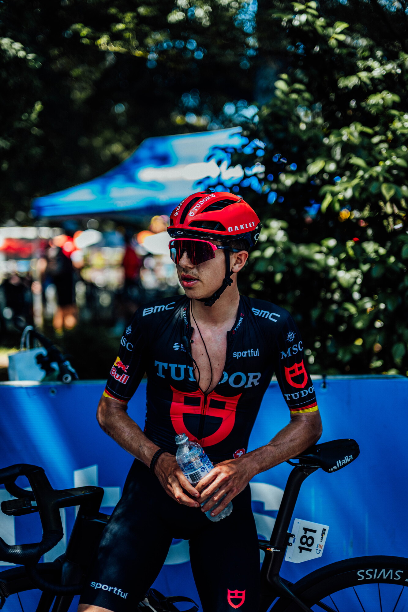 cyclingimages-TDU-2026-Mens Stage 5-836608.jpg